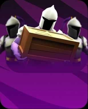 Case Battle