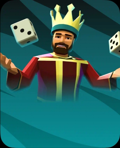 Dice