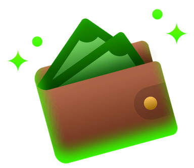 Step 3 image