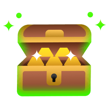 Step 3 image
