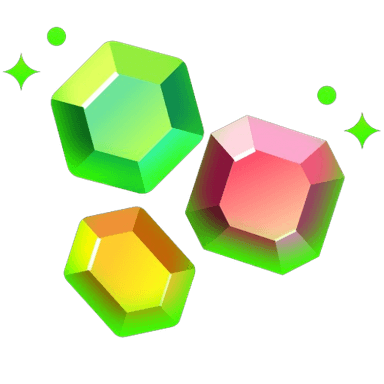Step 2 image