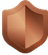 BRONZE VIP level