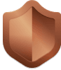 Bronze