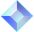 DIAMOND VIP level