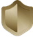 GOLD VIP level