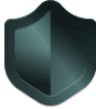 Iron
