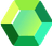 JADE VIP level
