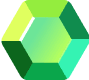 Jade