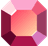 RUBY VIP level