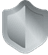 SILVER VIP level