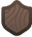 WOOD VIP level